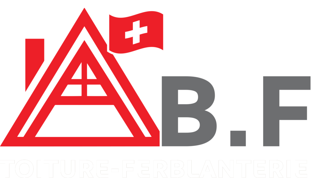BF Toiture Ferblanterie